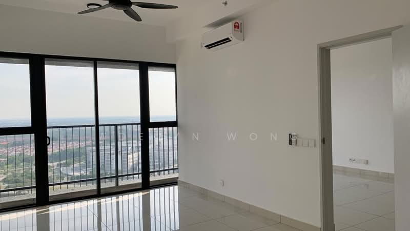 Servis Apartment untuk Disewa di Setia City Residences - Adelyn Wong - PropertyGuru.com.my