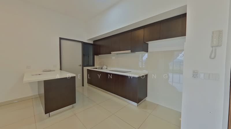 Servis Apartment untuk Disewa di Setia City Residences - Adelyn Wong - PropertyGuru.com.my