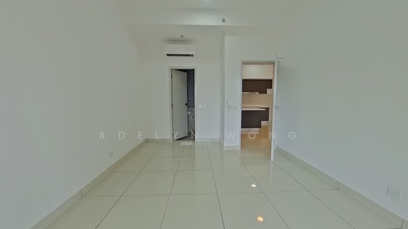 Servis Apartment untuk Disewa di Setia City Residences - Adelyn Wong - PropertyGuru.com.my