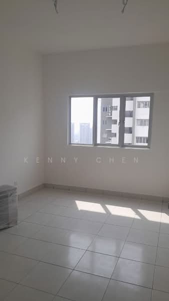 Pangsapuri untuk Disewa di PPA1M Mercu Jalil - Kenny Chen - Interior - PropertyGuru.com.my