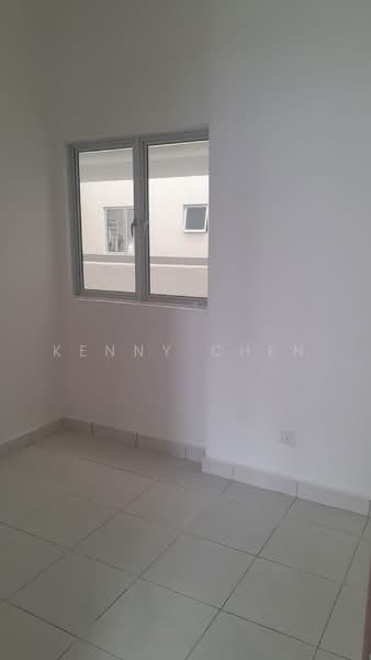 Pangsapuri untuk Disewa di PPA1M Mercu Jalil - Kenny Chen - Interior - PropertyGuru.com.my