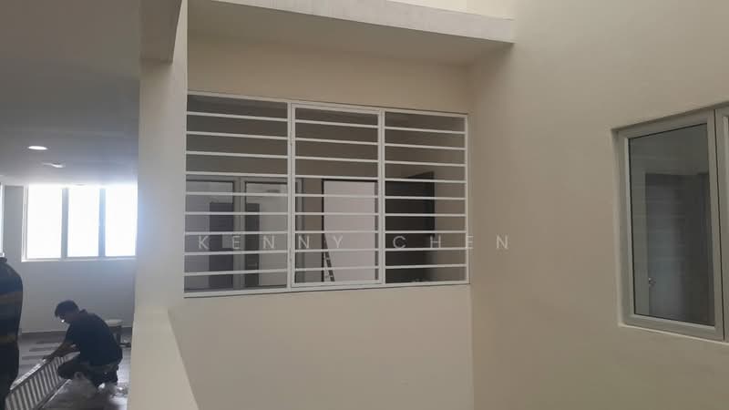 Pangsapuri untuk Disewa di PPA1M Mercu Jalil - Kenny Chen - Interior - PropertyGuru.com.my