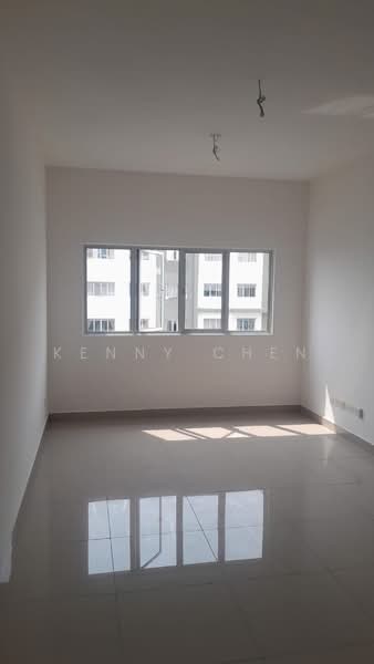 Pangsapuri untuk Disewa di PPA1M Mercu Jalil - Kenny Chen - Interior - PropertyGuru.com.my