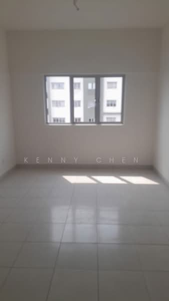 Pangsapuri untuk Disewa di PPA1M Mercu Jalil - Kenny Chen - Interior - PropertyGuru.com.my