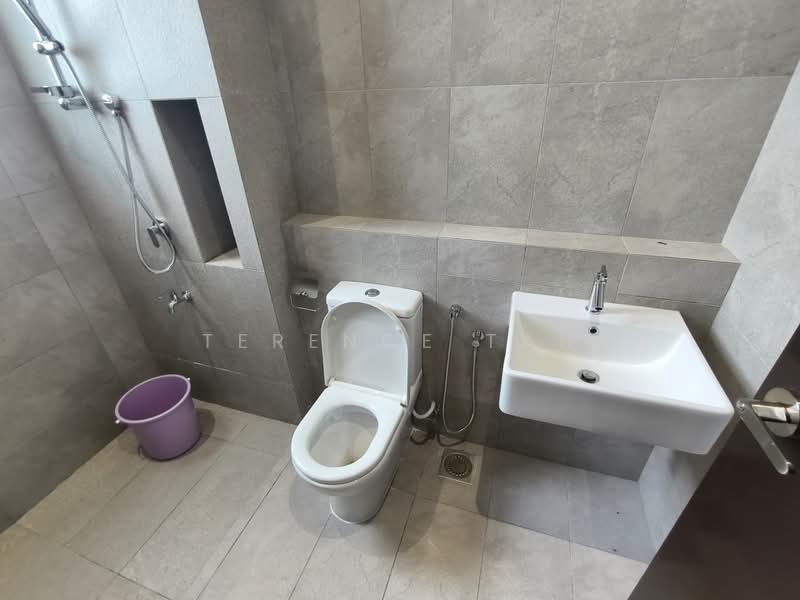 Semi-Detached House for Sale in Taman Gaya (Ulu Tiram) - Terence Tan - PropertyGuru.com.my
