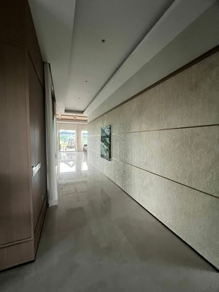 Bungalow House untuk Dijual di Damansara Heights (Kuala Lumpur) - Alvin Ng - Corridor - PropertyGuru.com.my