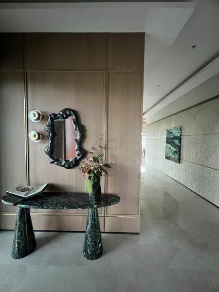 Bungalow House untuk Dijual di Damansara Heights (Kuala Lumpur) - Alvin Ng - Interior - PropertyGuru.com.my
