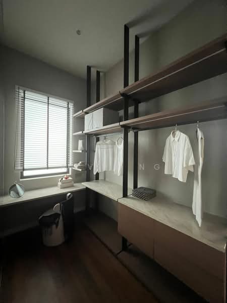 Bungalow House untuk Dijual di Damansara Heights (Kuala Lumpur) - Alvin Ng - Interior - PropertyGuru.com.my