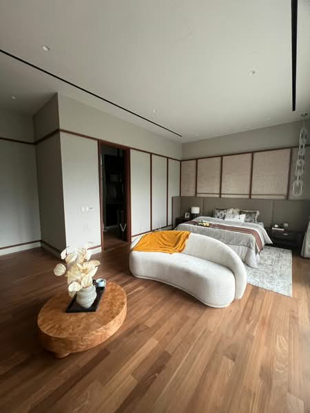 Bungalow House untuk Dijual di Damansara Heights (Kuala Lumpur) - Alvin Ng - Bedroom - PropertyGuru.com.my