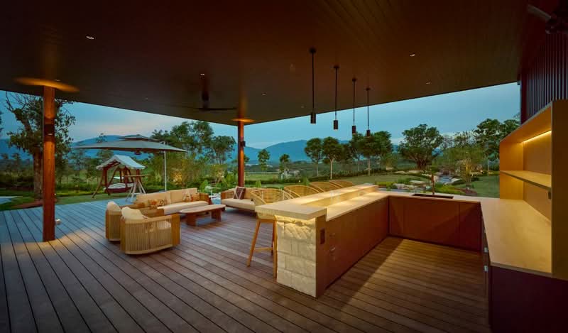 Bungalow House untuk Dijual di Damansara Heights (Kuala Lumpur) - Alvin Ng - Exterior - PropertyGuru.com.my