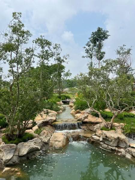 Bungalow House for Sale in Bukit Damansara (Damansara Heights) - Alvin Ng - Garden - PropertyGuru.com.my