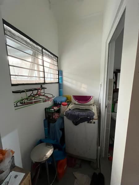 Rumah Banglo untuk Dijual di Taman Kebun Teh (Johor Bahru) - Terence Tan - Interior - PropertyGuru.com.my