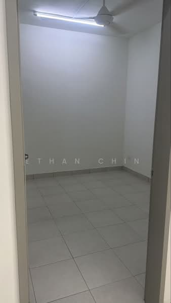 Servis Apartment untuk Disewa di Flora Residency - Ethan Chin - Interior - PropertyGuru.com.my
