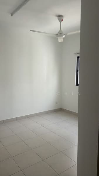 Servis Apartment untuk Disewa di Flora Residency - Ethan Chin - Interior - PropertyGuru.com.my