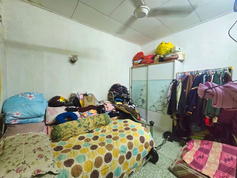 Rumah Teres 1 Tingkat untuk Dijual di Seksyen 51a (Petaling Jaya) - Izzah Alias - PropertyGuru.com.my