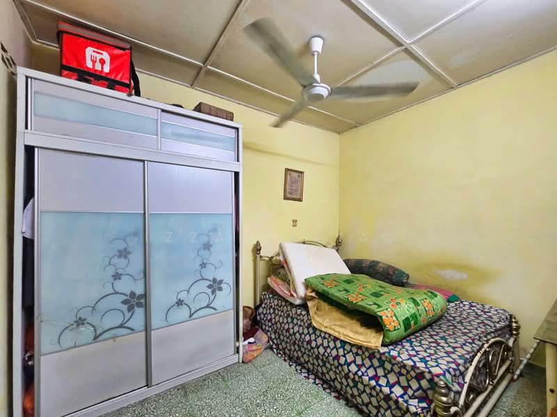 Rumah Teres 1 Tingkat untuk Dijual di Seksyen 51a (Petaling Jaya) - Izzah Alias - PropertyGuru.com.my