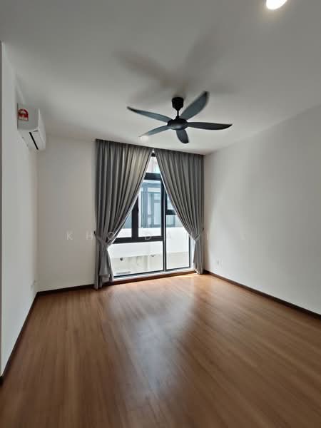Rumah Teres 3 Tingkat untuk Disewa di BANDAR PUCHONG JAYA (Puchong) - Kho Daniel - PropertyGuru.com.my
