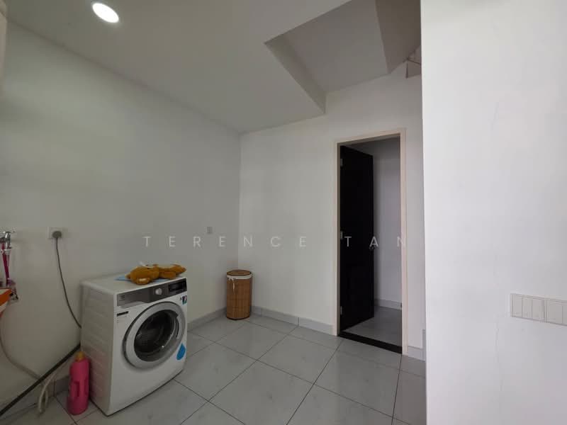 Rumah Kluster untuk Dijual di Eco Botanic (Iskandar Puteri (Nusajaya)) - Terence Tan - Interior - PropertyGuru.com.my