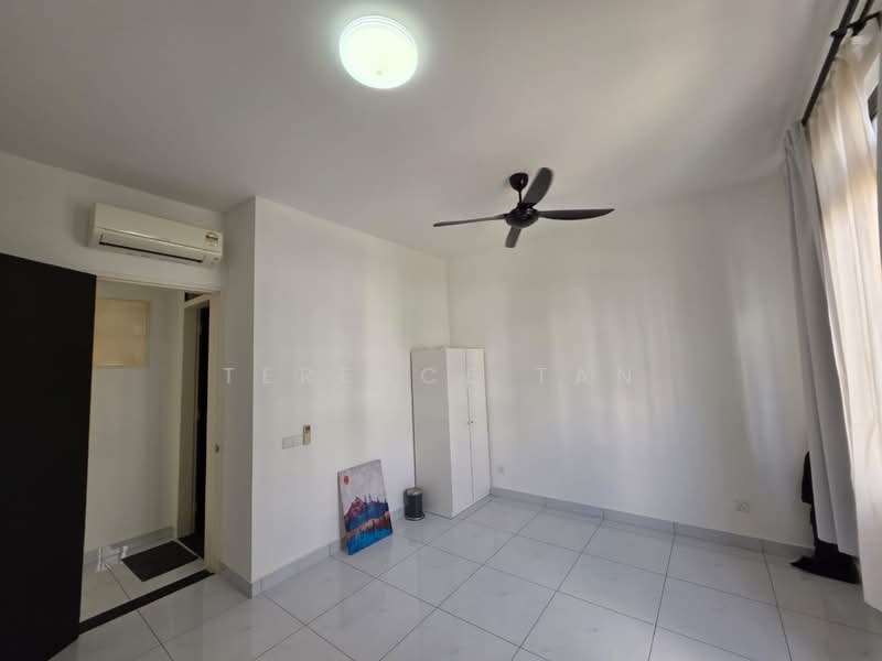 Rumah Kluster untuk Dijual di Eco Botanic (Iskandar Puteri (Nusajaya)) - Terence Tan - PropertyGuru.com.my