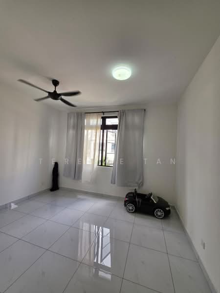 Rumah Kluster untuk Dijual di Eco Botanic (Iskandar Puteri (Nusajaya)) - Terence Tan - PropertyGuru.com.my