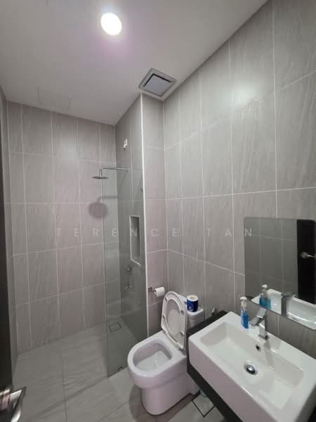 Rumah Kluster untuk Dijual di Eco Botanic (Iskandar Puteri (Nusajaya)) - Terence Tan - PropertyGuru.com.my