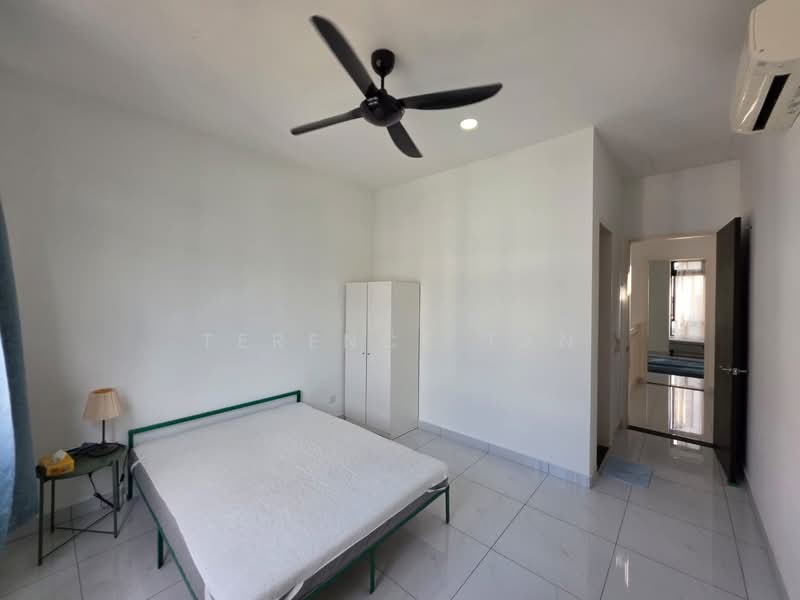 Rumah Kluster untuk Dijual di Eco Botanic (Iskandar Puteri (Nusajaya)) - Terence Tan - PropertyGuru.com.my
