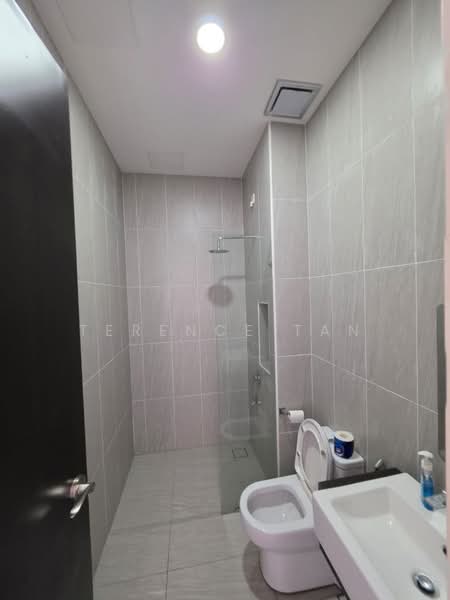 Rumah Kluster untuk Dijual di Eco Botanic (Iskandar Puteri (Nusajaya)) - Terence Tan - PropertyGuru.com.my