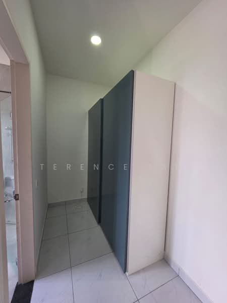 Rumah Kluster untuk Dijual di Eco Botanic (Iskandar Puteri (Nusajaya)) - Terence Tan - PropertyGuru.com.my