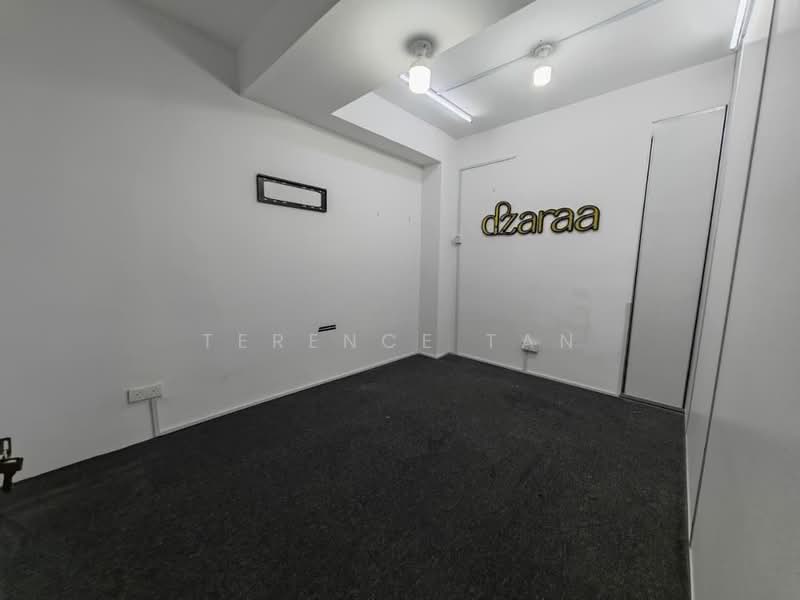 Shop / Office for Rent in Kota Masai (Pasir Gudang) - Terence Tan - Interior - PropertyGuru.com.my
