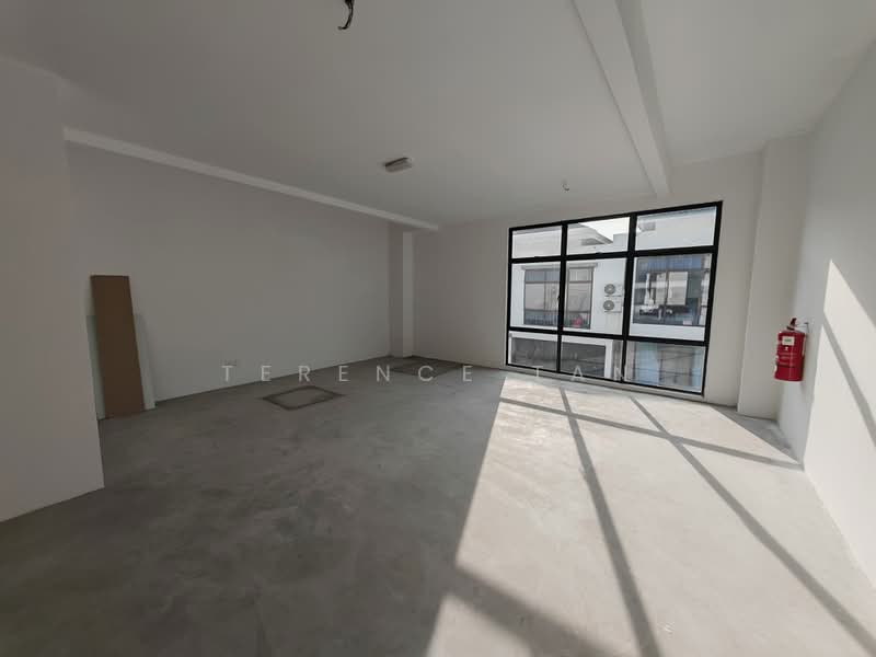Shop / Office for Rent in Kota Masai (Pasir Gudang) - Terence Tan - Interior - PropertyGuru.com.my