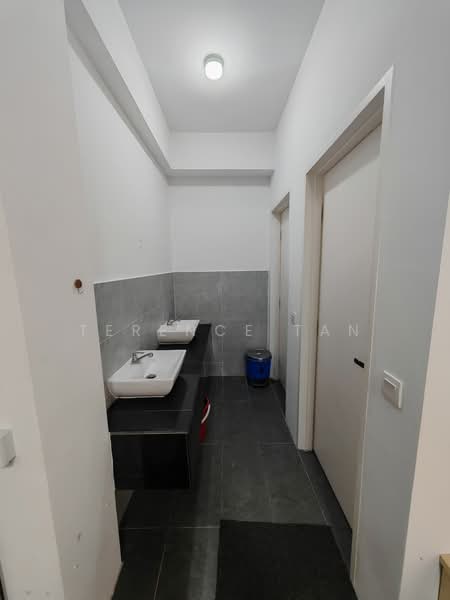 Shop / Office for Rent in Kota Masai (Pasir Gudang) - Terence Tan - Bathroom - PropertyGuru.com.my