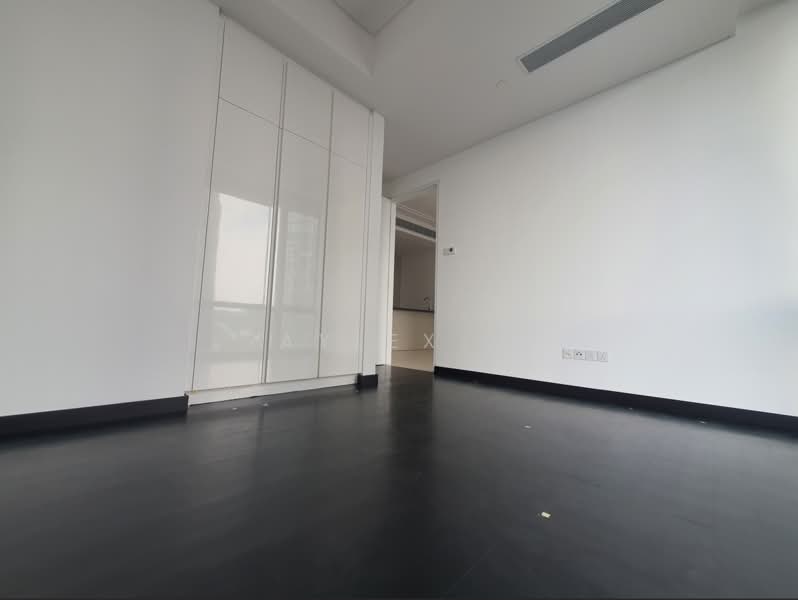 Service Residence for Sale at Pavilion Damansara Heights - Aylex . - Interior - PropertyGuru.com.my