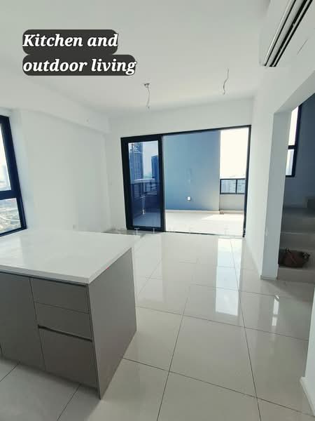 Servis Apartment untuk Dijual di Residensi Estetik 8 (Est8) - Christine Tan - PropertyGuru.com.my