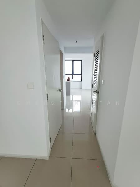 Servis Apartment untuk Dijual di Residensi Estetik 8 (Est8) - Christine Tan - PropertyGuru.com.my