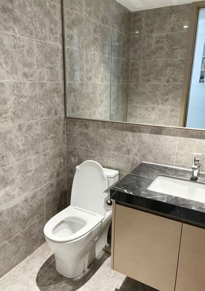 Servis Apartment untuk Disewa di R&F Princess Cove Phase 1 - Sam Cheng - PropertyGuru.com.my