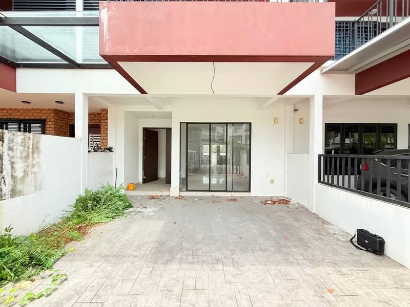 Rumah Teres 3 Tingkat untuk Dijual di Puchong (Selangor) - BILYA ARIFF - PropertyGuru.com.my