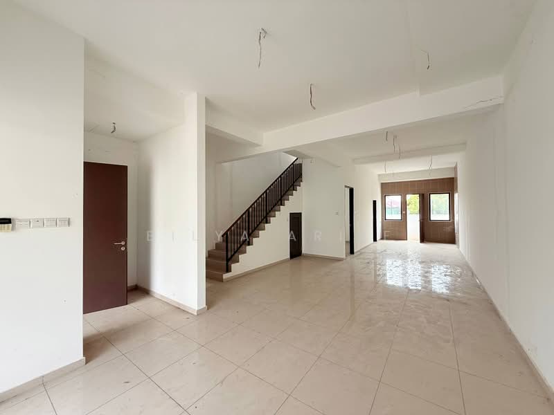 Rumah Teres 3 Tingkat untuk Dijual di Puchong (Selangor) - BILYA ARIFF - PropertyGuru.com.my