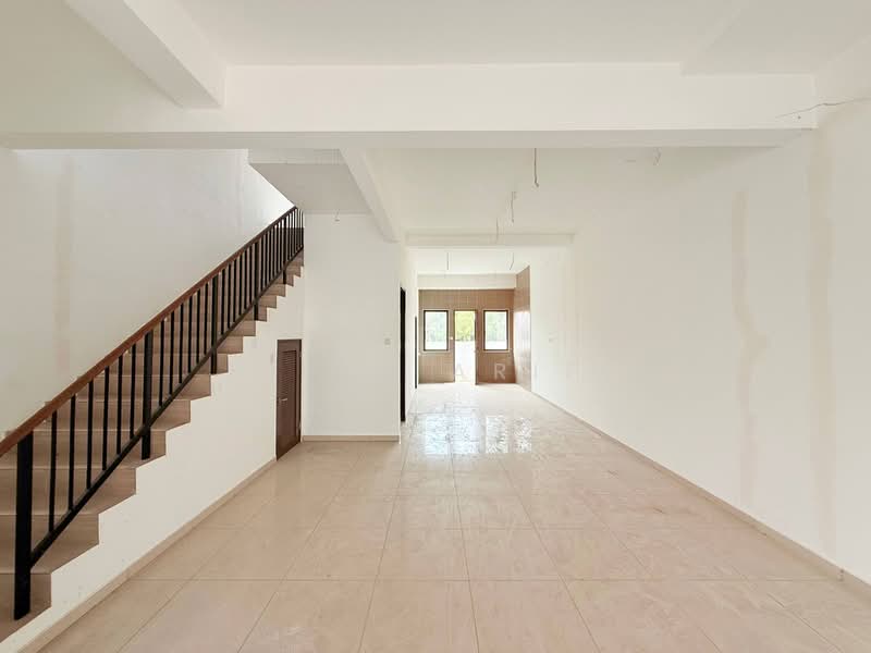 Rumah Teres 3 Tingkat untuk Dijual di Puchong (Selangor) - BILYA ARIFF - PropertyGuru.com.my