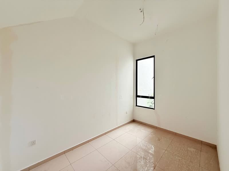 Rumah Teres 3 Tingkat untuk Dijual di Puchong (Selangor) - BILYA ARIFF - PropertyGuru.com.my