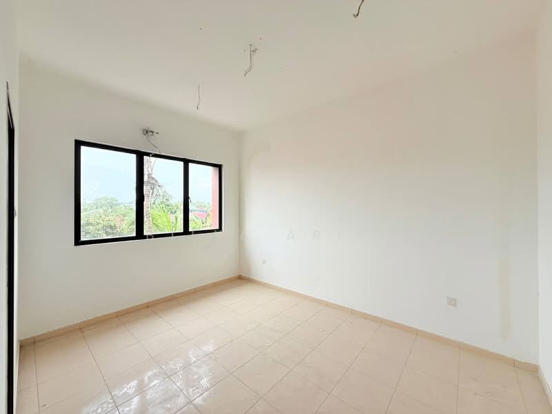 Rumah Teres 3 Tingkat untuk Dijual di Puchong (Selangor) - BILYA ARIFF - PropertyGuru.com.my