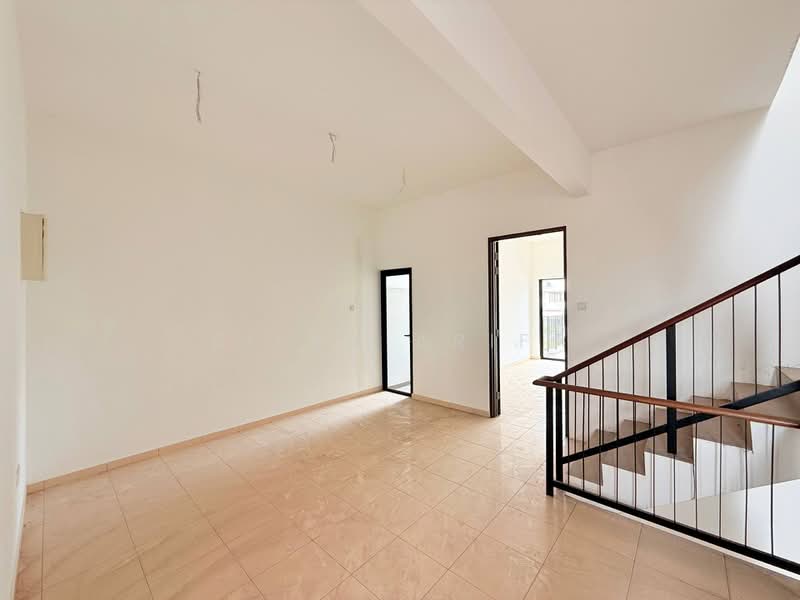 Rumah Teres 3 Tingkat untuk Dijual di Puchong (Selangor) - BILYA ARIFF - PropertyGuru.com.my