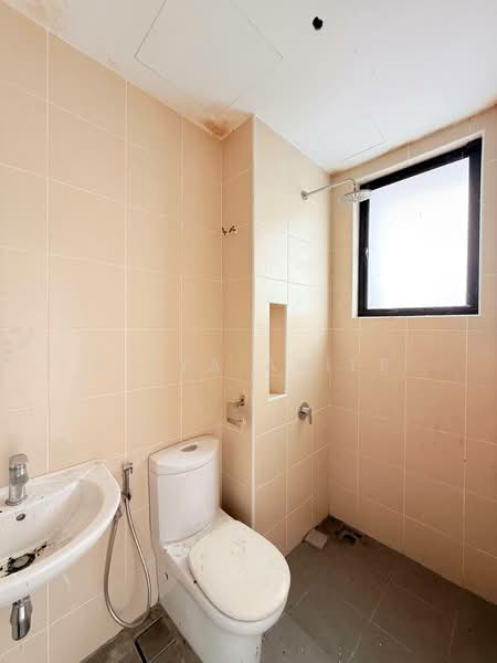 Rumah Teres 3 Tingkat untuk Dijual di Puchong (Selangor) - BILYA ARIFF - PropertyGuru.com.my