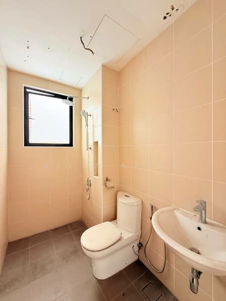 Rumah Teres 3 Tingkat untuk Dijual di Puchong (Selangor) - BILYA ARIFF - PropertyGuru.com.my