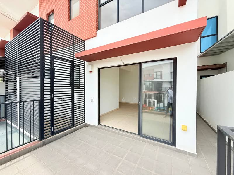 Rumah Teres 3 Tingkat untuk Dijual di Puchong (Selangor) - BILYA ARIFF - PropertyGuru.com.my