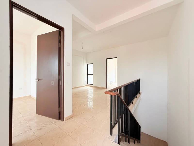 Rumah Teres 3 Tingkat untuk Dijual di Puchong (Selangor) - BILYA ARIFF - PropertyGuru.com.my