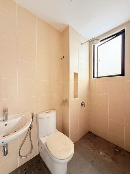Rumah Teres 3 Tingkat untuk Dijual di Puchong (Selangor) - BILYA ARIFF - PropertyGuru.com.my