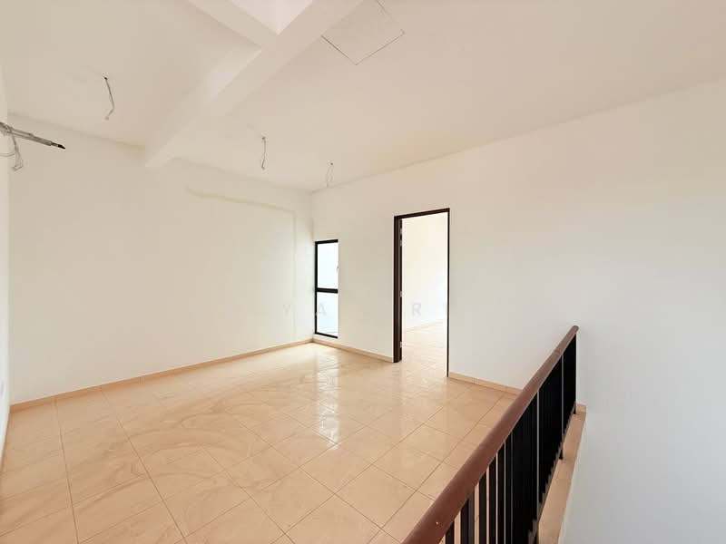 Rumah Teres 3 Tingkat untuk Dijual di Puchong (Selangor) - BILYA ARIFF - PropertyGuru.com.my