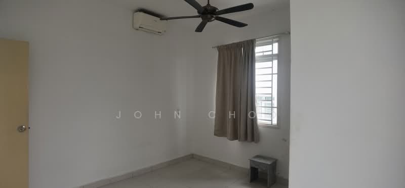 Servis Apartment untuk Disewa di Tebrau City Residences - John Choo - Interior - PropertyGuru.com.my