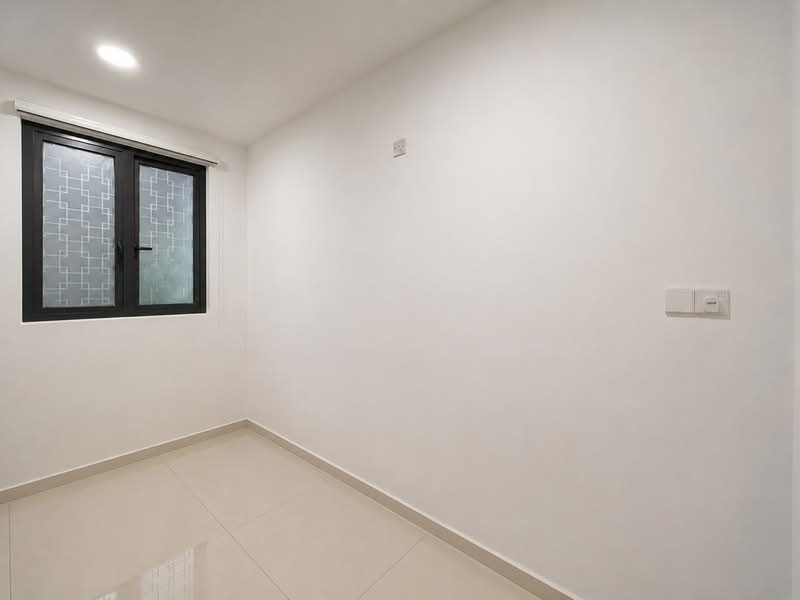 Kondominium untuk Disewa di Kaleidoscope (Residensi Setiawangsa) - Farah Kamal - PropertyGuru.com.my
