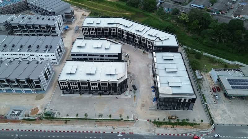 Shop / Office for Rent in Setia Tropika (Johor Bahru) - Shirley Lim - Exterior - PropertyGuru.com.my